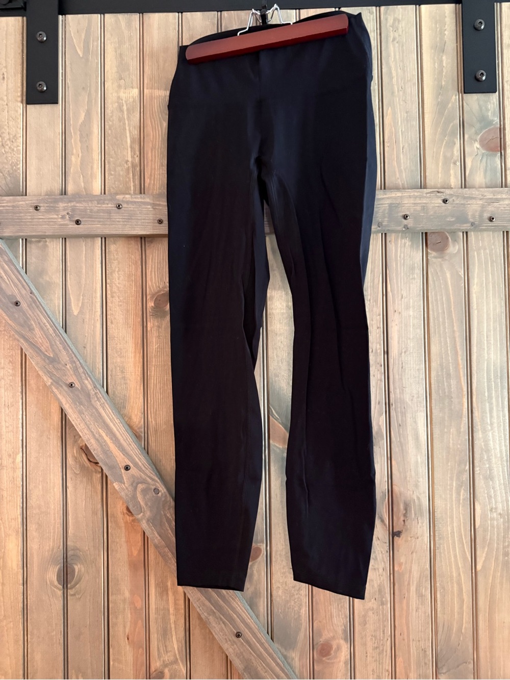 Savvi SSkin leggings